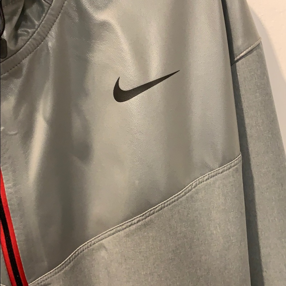 Nike Jacket - Picture 3 of 6